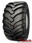 Alliance 600/55-26.5 16 PR 159A8/170A8 FLOTATION 331 ECE106 TL gumiabroncs