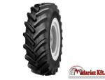Alliance 420/80R46 170 A2/159 D TL AS 385 HIGH SPEED ECE 106 Gumiabroncs