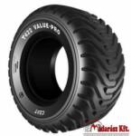 Ceat 500/45-22.5 16 PR 142A8/154A8 T422 VALUE PRO ECE106 TL gumiabroncs