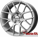 MOMO 4/108 16X7 ET25 Raptor HSI CB65.1 Alu felni