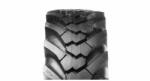 Alliance 12.0/75-18 12PR 139 A6/135 A8 TT 317 (SPACER) MPT PROFIL ECE 106 Gumiabroncs