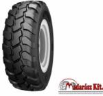 Alliance 405/70R18 153A2/141B 608 (16/70R18) STEEL BELTED ECE106 TL gumiabroncs