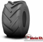 Kenda 16X6.50-8 4 PR 52A4/63A4 K357 AS ECE106 TL gumiabroncs