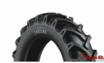 Ceat 11.2-24 8 PR 116A8 FARMAX ECE106 TT gumiabroncs