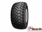 Alliance 750/60R30.5 181 D TL 390 STEEL BELTED ECE 106 Gumiabroncs
