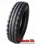 Kabat 6.00-16 SRF01 88A8 6PR TT Traktor abroncs Kormányzott A8/88