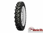 Alliance 13.6/12R48 159 A8/156 D TL AS 350 **** (340/85R48) STEEL BELTED ECE 106 Gumiabroncs