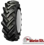 Alliance 5 - 12 4 PR 56A6 FARMPRO 324 ECE106 TT gumiabroncs