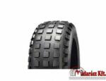 Kenda 16X7.50-8 2PR 42 A4/54 A4 TL K383 POWER TURF BLOCK ECE 106 Gumiabroncs
