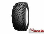 Alliance 31X15.50-15 6PR 109 A8/107 B TL GRASSLAND FLOTATION 221 ECE106 Gumiabroncs