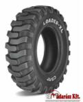 Ceat 15.5-25 12 PR LOADER XL G2 / L2 TL gumiabroncs