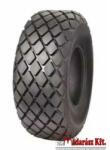 Ceat 23.1-26 16 PR 159A8 C305 ECE106 TL gumiabroncs