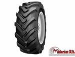 Alliance MPT PNEU 480/80R26 160 A8/160 B TL MPT 580 (18.4R26) HIGH LOAD 4500 /50 Gumiabroncs