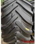 Alliance 800/65R32 181 A8/178 B TL AS 360 ECE106 Gumiabroncs