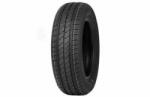 Security 165/70R13 84 N TL Security AW-414 M+S Gumiabroncs