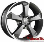 MOMO 5/105 17X7.5 ET38 DRONE CB56.6 Alu felni