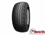 Alliance IMP PNEU 500/55-20 10PR 150 A8 TL AW 327 ECE106 Gumiabroncs