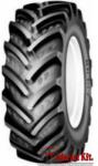Kleber 380/85R28 133A8/130B TRAKER (14.9 R 28) TL gumiabroncs