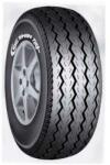 Cheng Shin MAXXIS 18.5X8.50-8 78 M 6PR TL C-834 HS (18.5x8.5-8) Trailermaxx Gumiabroncs