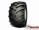 Alliance 31X15.50-15 8PR 116 B TL A 332 AS-PROFIL ECE106 Gumiabroncs