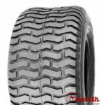 Deli 18x8.50-8 4 PR 64A6/74A6 S-366 BLOCK ECE 106 TL gumiabroncs
