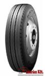 Kumho 245/70R17.5 KRT03 143/141J MS 143/141J regionális felhasználásra abroncs