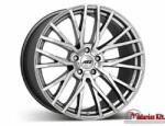 AEZ 5/112 9x20 ET33 Panama high gloss magasfényű alufelni