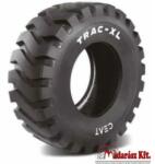 Ceat 23.5-25 20 PR TRAC-XL E3 / L3 TL gumiabroncs
