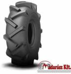 Kenda 3.00-4 4 PR 34A4/45A4 K357A AS (3.00-4) ECE 106 TL gumiabroncs