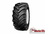 Alliance 1000/50R25 172 A8/166 D TL AGRISTAR 375 STEEL BELTED ECE 106 Gumiabroncs