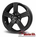 MOMO 5/115 16X6.5 ET41 Win Pro ECE BK CB70.2 Alu felni