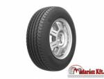 Kenda 225/55R12 10PR 112 N TL KR33A E-MARKED Gumiabroncs