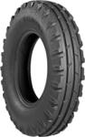 Malhotra MRL 5.50-16 6 PR, 86 A6 / 78 A8, TT, MTF 221 ECE106 gumiabroncs