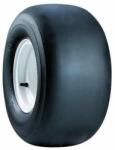 Carlisle 8X3.00-4 4PR TL SMOOTH 5120081 Gumiabroncs
