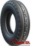 Seha 6.50-20 KNK32 108A6 8PR Traktor abroncs Kormányzott A6/108