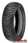 Kenda 3.00-10 42J K413 ECE75 TL gumiabroncs