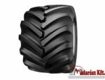 Alliance IMP PNEU 710/40-22.5 16PR 154 A8 TL FORESTRY 344 LS-2 Gumiabroncs