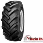 Alliance 405/70R20 155A2/143B 570 INDUSTRIAL STEEL BELTED ECE106 TL gumiabroncs