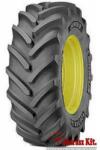 Michelin 620/70R42 160D OMNIBIB TL gumiabroncs