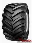 Alliance 900/60R32 194A8/191D MULTISTAR 376 STEEL BELTED TL gumiabroncs