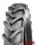 Deli 4.80/4.00-8 4 PR 31A6/43A6 S-247 AS ECE 106 TL gumiabroncs