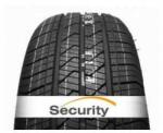 Security 145/80R13 78 N TL Security AW-414 (M+S) Gumiabroncs