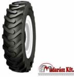 Alliance 17.5-25 16 PR 307 L2 / G2 TL gumiabroncs