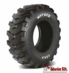 Ceat 405/70-20 14 PR 148D MPT 602 TL gumiabroncs