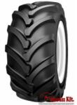 Alliance 750/55-26.5 24 PR 189A2/182A8 FORESTAR 644 III ECE106 TT gumiabroncs