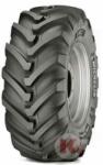 BKT MICHELIN 500/70R24 164A8 TL XMCL (19.5R24) ECE 106 Gumiabroncs