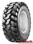 Firestone 460/70R24 159A8 DURAFORCE UTILITY (17.5 LR 24) TL gumiabroncs