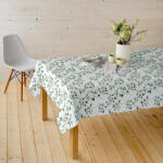  Prémium impregnált modern asztalterítő 140 X 400 - GARICIA