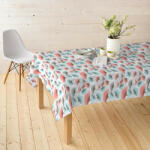  Prémium impregnált modern asztalterítő - VETRY