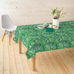  Prémium impregnált modern asztalterítő 140 x 200 - TAHITI